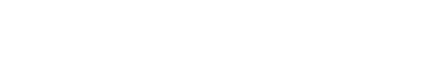 千代田区有形文化財　井政 - 「遠藤家旧店舗・住宅主屋」